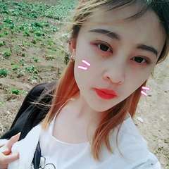 像像号2161733的头像，头像即本人